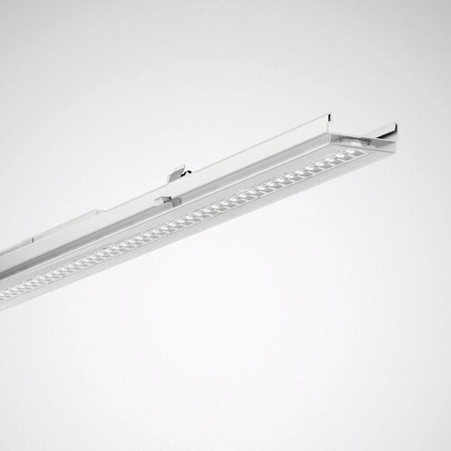 9002023818 Trilux 7651Fi HE+ LN 140 840 ETDD L225 01 Produktbild