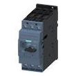 3RV2032-4KA10 Siemens Leistungsschalter, S2, Motorschutz, Class 10, A-ausl. 62-7 Produktbild