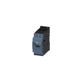 3RV2032-4KA10 Siemens Leistungsschalter, S2, Motorschutz, Class 10, A-ausl. 62-7 Produktbild