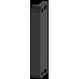 3SE67242CA Siemens Schaltmagnet, rechteckig groß 25 x 88 mm für Magnetsc Produktbild front M