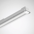7414251 Trilux AragF 12 P W 40 840 ETDD +HFS Produktbild