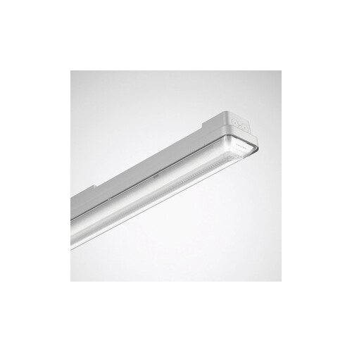 7414251 Trilux AragF 12 P W 40 840 ETDD +HFS Produktbild