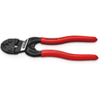 71 31 160 Knipex KNIPEX COBOLT KOMPAKT-BOLZENSCHNEIDER Produktbild