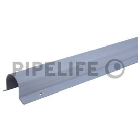 MA50 Pipelife Mastaufführung DN 50 Produktbild