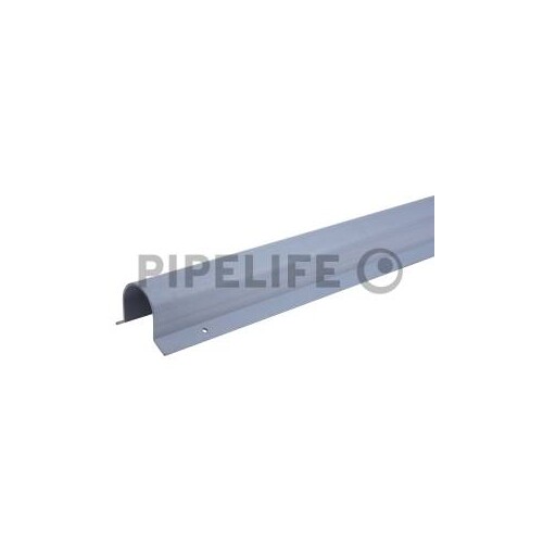 MA50 Pipelife Mastaufführung DN 50 Produktbild