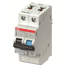 2CCL562110E0105 ABB FI/LS FS401M-B10/0,03 Produktbild