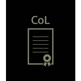6ES78601XA010XB0 Siemens SIMATIC S7 PID Professional Runtime Single License ohn Produktbild front M