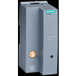 6GK5721-1FC00-0AB0 Siemens IWLAN Client/WLAN Bridge, IP20, IEEE 802.11n, Produktbild