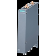 6GK5774-1FY00-0TB0 Siemens IWLAN Access Point, IP65, IEEE 802.11n, 300Mbit/s, M Produktbild