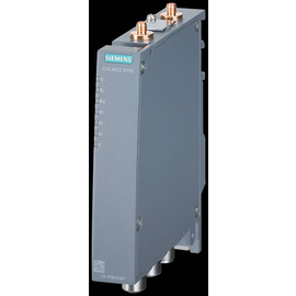 6GK5774-1FY00-0TB0 Siemens IWLAN Access Point, IP65, IEEE 802.11n, 300Mbit/s, M Produktbild