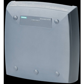 6GK57862FC000AB0 Siemens SCALANCE W788- 2, IWLAN AP, 450 Mbit/s, 2xRadio, 6xR-S Produktbild front M