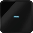 30000075 Eltako Minisafe 2 Smart Home- Controller Produktbild front S