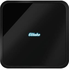 30000075 Eltako Minisafe 2 Smart Home- Controller Produktbild