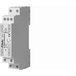 33000012 Eltako DL TW 2LT R16A DALI LED Dimmer 16A für Hutschiene tuneable white Produktbild