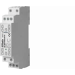 33000021 Eltako DL 4CH R16A 4 Kanal DALI LED Dimmer 16A für Hutschiene Produktbild