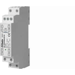 33000022 Eltako DL-1CH-R16A-DC12+ 1Kanal DALI u. Switchdim, LED Dimmer 12V-48V DC Produktbild