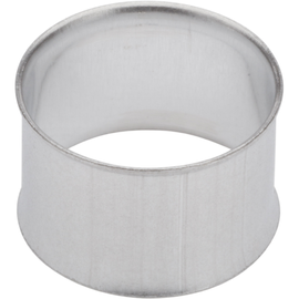 01706.050000 MERSEN NEOZED Hülsen Passeinsatz D02 50A weiß Produktbild front M