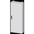 8GK1122-7KA22 Siemens ALPHA 400, Wandschrank, IP44, Schutzklasse 1, H: 1 Produktbild