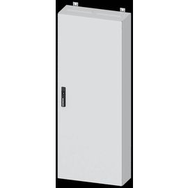 8GK1122-7KA22 Siemens ALPHA 400, Wandschrank, IP44, Schutzklasse 1, H: 1 Produktbild