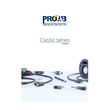 605711 Procab PROMO6214 PROCAB Classic Katalog Produktbild front S