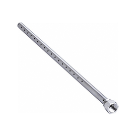 2068154 Sick Optic Elec LFPCT 1700G1 KOAXIALROHR Produktbild front M