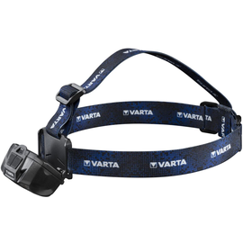 18648101421 Varta Work Flex Motion Sensor H20 LED Stirnlampe Produktbild