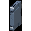 3RP2513-2AW30 Siemens Zeitrelais, ansprechverzögert, 1W, 1 Zeitbereich, 5 Produktbild