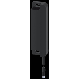 3SE66172CA04 Siemens Magnetschalter Schaltelement 25 x 88mm, für Türanschla Produktbild front M