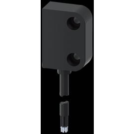 3SE66173CA04 Siemens Magnetschalter Schaltelement, rechteckig klein 26 x 36 Produktbild front M