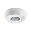 EB10431357 Esylux PD 360i/8 BASIC ELC Präsenzmelder für ESYLUX Light Control Produktbild front S