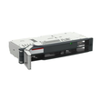 1SEP204481R3500 ABB XRG1-185/10-3P Lasttrennschalter XRG1-185/10-3P Produktbild