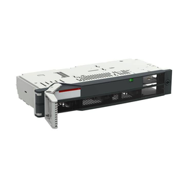 1SEP204481R3500 ABB XRG1-185/10-3P Lasttrennschalter XRG1-185/10-3P Produktbild