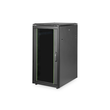 DN-19 22U-6/8-B-1 Digitus Netzwerkschrank Unique Serie   600x800 Produktbild