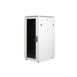 DN-19 26U-6/8-1 Digitus Netzwerkschrank Unique Serie   600x800 mm (BxT) Produktbild