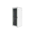 DN-19 42U-8/8-1 Digitus Netzwerkschrank Unique Serie   800x800 mm (BxT) Produktbild