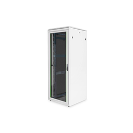 DN-19 42U-8/8-1 Digitus Netzwerkschrank Unique Serie   800x800 mm (BxT) Produktbild