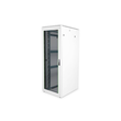 DN-19 42U-8/10-1 Digitus Netzwerkschrank Unique Serie   800x1000 mm (BxT) Produktbild