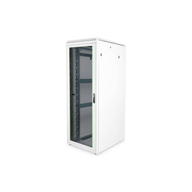 DN-19 42U-8/10-1 Digitus Netzwerkschrank Unique Serie   800x1000 mm (BxT) Produktbild