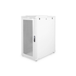 DN-19 SRV-26U-1 Digitus Serverschrank Unique Serie   600x1000 mm (BxT) Produktbild