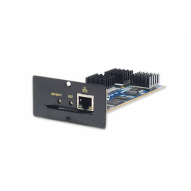 DS-51000-1 Digitus IP Modul für KVM-Switche Produktbild