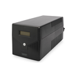 DN-170075 Digitus Line Interactive USV, 1500 VA/900 W Produktbild