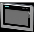 6AV21448GC100AA0 Siemens SIMATIC HMI TP700 Comfort INOX Nahrungs-und Genussm Produktbild front S