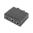 DN-651111 Digitus Industrieller Gigabit PoE++ Splitter, 802.3bt Produktbild