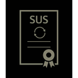 6ES7840-0CA01-0YX2 Siemens SIMATIC S7 S7-PDIAG Software Update Service Produktbild