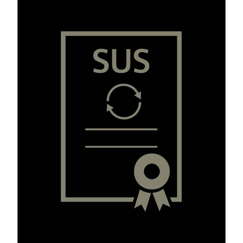 6ES7840-0CA01-0YX2 Siemens SIMATIC S7 S7-PDIAG Software Update Service Produktbild