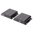 DS-55122 Digitus 4K HDMI Extender über CAT / IP (Set) Produktbild