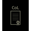 6ES7862-0AC01-0YA1 Siemens SIMATIC S7 SW Redundanz V1.2 Single License ohne Soft Produktbild