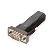 DA-70167 Digitus USB2.0 Seriell-Adapter Produktbild