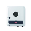 4,210,157,002 Fronius Solar Symo GEN24 10.0 Plus Hybrid Wechselrichter 10 000W Produktbild front S