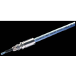 6XV18752A Siemens IWLAN RCoax Cable PE 1/2 Zoll, 2,4GHz, long distance, -40°C/ Produktbild